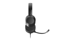 A4tech FH150U Conference USB Headset