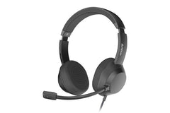 A4tech FH150U Conference USB Headset