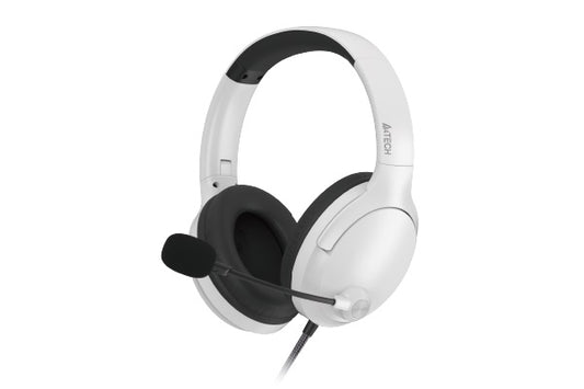 Buy A4tech FH280U Conference Headset from Vmart in Pakistan