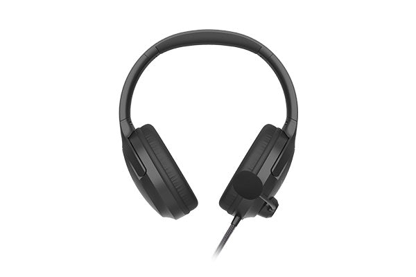 A4tech FH280U Conference Headset