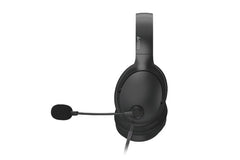 A4tech FH280U Conference Headset