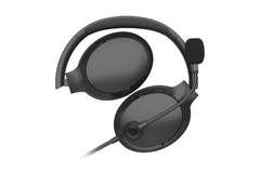 Buy A4tech FH280U Conference Headset from Vmart in Pakistan