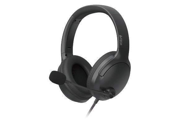 A4tech FH280U Conference Headset