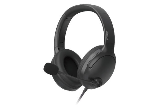 Buy A4tech FH280U Conference Headset from Vmart in Pakistan