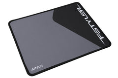 A4tech FP20  Mouse Pad - Black