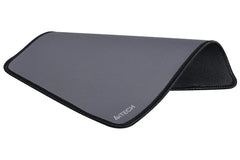 A4tech FP20  Mouse Pad - Black