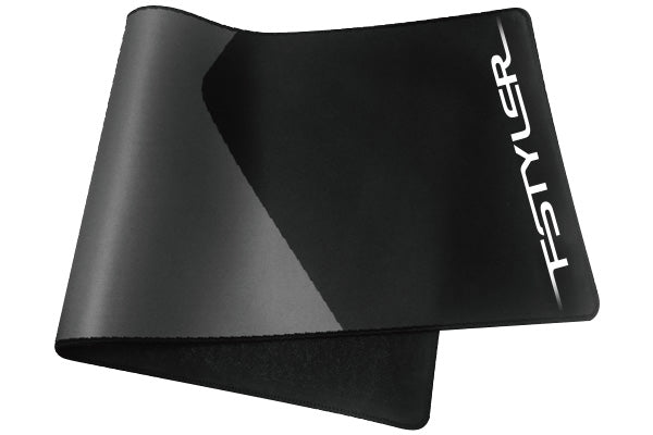 A4tech FP70 Mouse Pad - Black