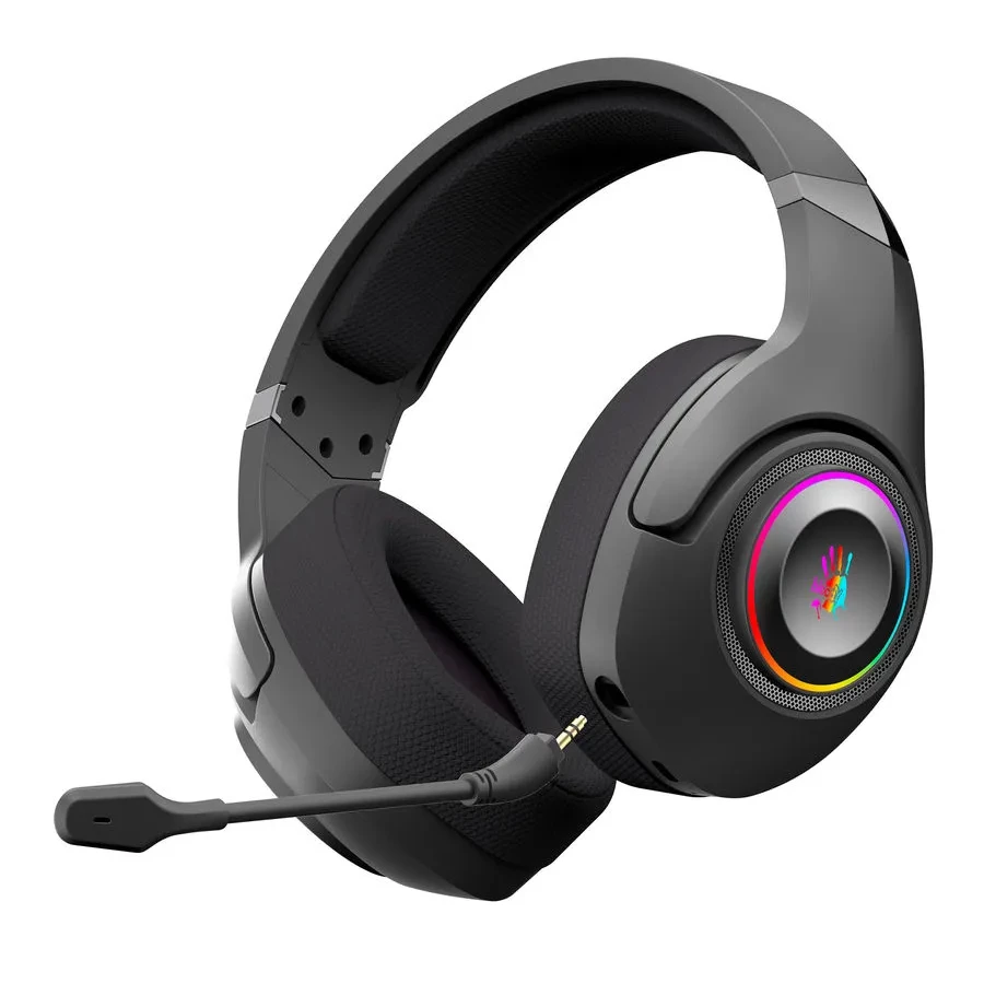 A4tech GR270 Gaming Wireless Headset