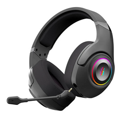 A4tech GR270 Gaming Wireless Headset