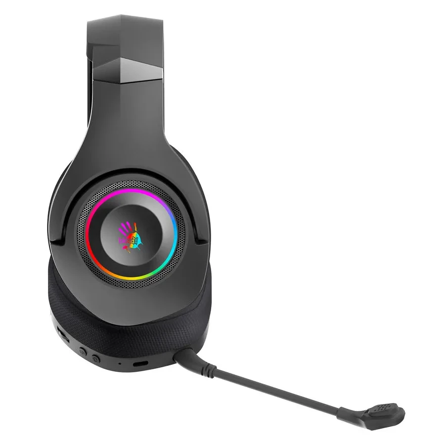 A4tech GR270 Gaming Wireless Headset