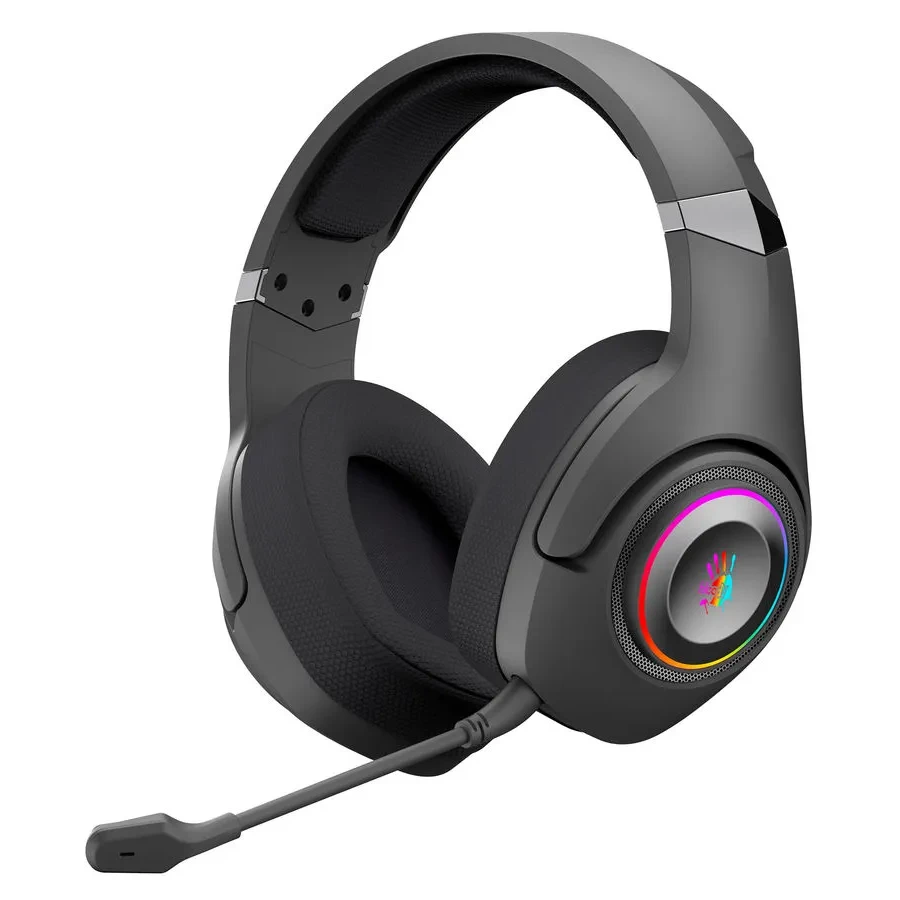 A4tech GR270 Gaming Wireless Headset