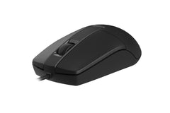 A4tech OP-330(S) Wired Mouse