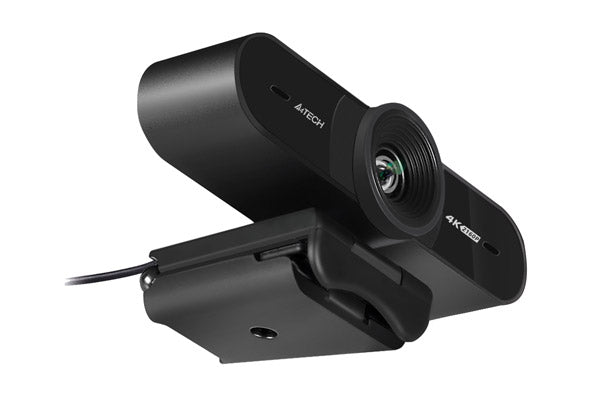 A4tech PK-1000HA UHD 4K Pro AF Webcam