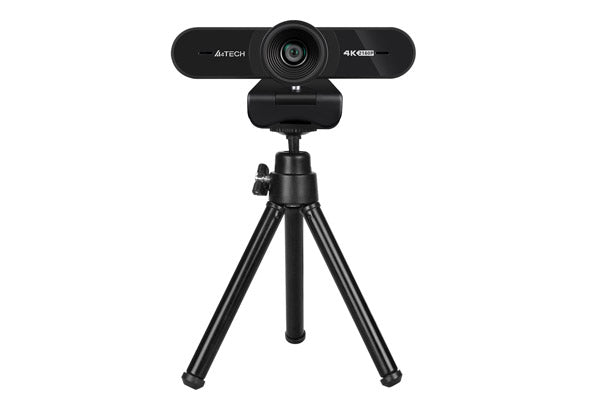 A4tech PK-1000HA UHD 4K Pro AF Webcam