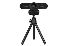 Buy A4tech PK-1000HA UHD 4K Pro AF Webcam from Vmart in Pakistan