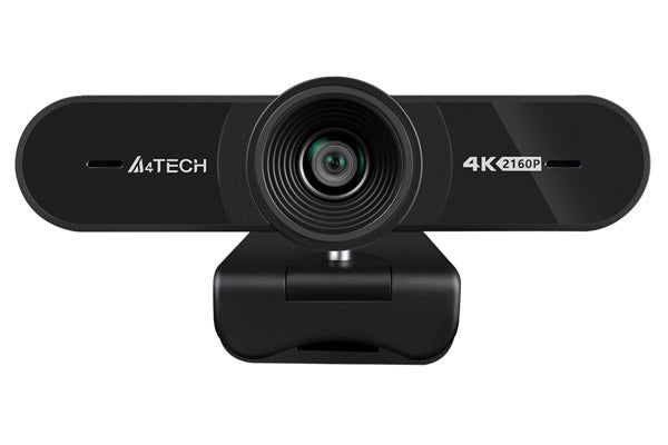 A4tech PK-1000HA UHD 4K Pro AF Webcam