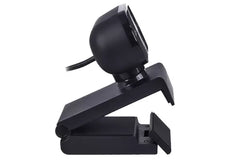 A4tech PK-925H 1080p Full-HD WebCam