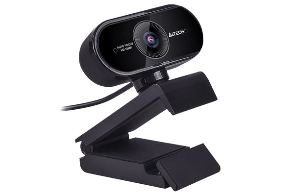 A4tech PK-930HA FHD 1080P AF Webcam