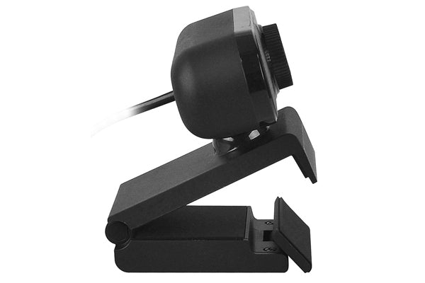 A4tech PK-935HL FHD 1080p MF Webcam