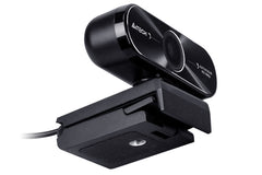 A4tech PK-940HA FHD 1080p AF Webcam