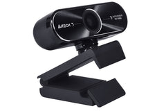 A4tech PK-940HA FHD 1080p AF Webcam