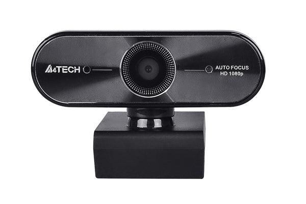 A4tech PK-940HA FHD 1080p AF Webcam