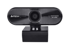 A4tech PK-940HA FHD 1080p AF Webcam