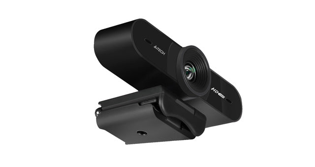 A4tech PK-980HA Full HD 1080P Auto Focus Webcam