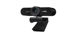 A4tech PK-980HA Full HD 1080P Auto Focus Webcam