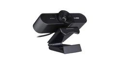 A4tech PK-980HA Full HD 1080P Auto Focus Webcam