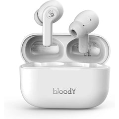Buy A4tech Bloody M30 True Wireless Earphones Vmart in Pakistan