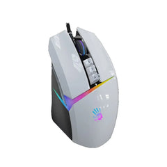 A4tech Bloody W60 Max Rgb Gaming Mouse