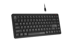 Buy A4tech FBX53C Bluetooth & 2.4G Wireless Keyboard Vmart in Pakistan