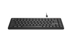 Buy A4tech FBX53C Bluetooth & 2.4G Wireless Keyboard Vmart in Pakistan