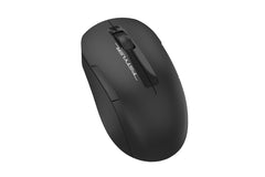 Buy A4tech FG15S 2.4G Wireless Mouse Black Vmart in Pakistan