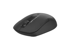 Buy A4tech FG15S 2.4G Wireless Mouse Black Vmart in Pakistan