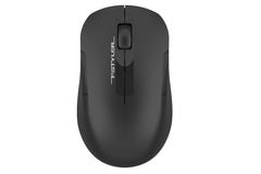Buy A4tech FG15S 2.4G Wireless Mouse Black Vmart in Pakistan