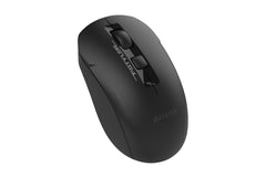 Buy A4tech FG16S 2.4G Wireless Mouse Black Vmart in Pakistan