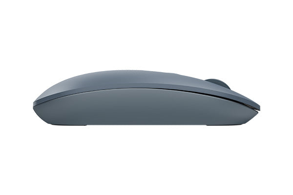 Buy A4tech FG20S 2.4G Wireless Mouse Ash Blue Vmart in Pakistan