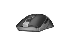 Buy A4tech FG50S Plus 2.4G Wireless Mouse Black Vmart in Pakistan