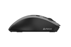 Buy A4tech FG55S Plus 2.4GHz Wireless Mouse Vmart in Pakistan