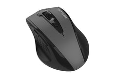 Buy A4tech FG55S Plus 2.4GHz Wireless Mouse Vmart in Pakistan