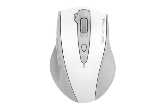 Buy A4tech FG55S Plus 2.4GHz Wireless Mouse Vmart in Pakistan
