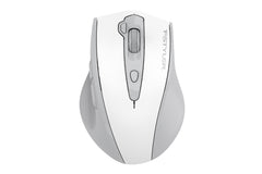 Buy A4tech FG55S Plus 2.4GHz Wireless Mouse Vmart in Pakistan