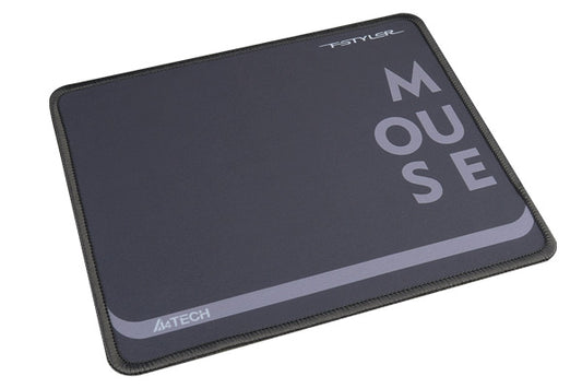 Buy A4tech FP20 Mouse Pad Grey Vmart in Pakistan
