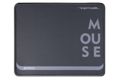 Buy A4tech FP20 Mouse Pad Grey Vmart in Pakistan