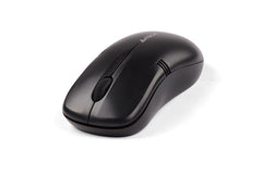 Buy A4tech G3-230NS Wireless Mouse Black Vmart in Pakistan
