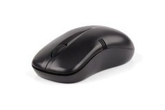 Buy A4tech G3-230NS Wireless Mouse Black Vmart in Pakistan