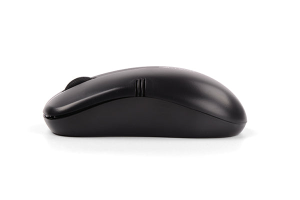 Buy A4tech G3-230NS Wireless Mouse Black Vmart in Pakistan