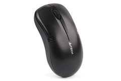 Buy A4tech G3-230NS Wireless Mouse Black Vmart in Pakistan